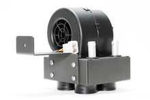 Load image into Gallery viewer, Polaris Ranger 1000 Cab Heater with Defrost (2020-Current)