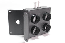 Load image into Gallery viewer, Polaris General 1000 Cab Heater with Defrost (2016-Current)