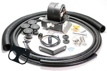 Load image into Gallery viewer, Polaris RZR S 1000 Cab Heater with Defrost (2019-Current)