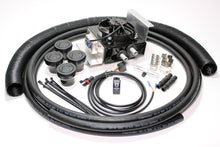 Load image into Gallery viewer, Polaris RZR RS1 Cab Heater with Defrost (2018-Current)