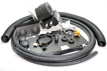 Load image into Gallery viewer, Polaris RZR XP Turbo Cab Heater with Defrost (2019-Current)