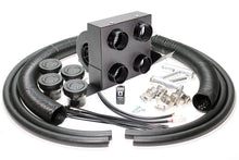 Load image into Gallery viewer, Polaris Ranger Diesel Cab Heater with Defrost (2012-2014)