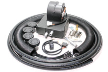 Load image into Gallery viewer, Polaris Ranger 570 Mid Size Cab Heater with Defrost (2014-Current)