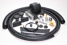 Load image into Gallery viewer, Polaris Ranger 570 Full-Size Cab Heater with Defrost (2015-2016)