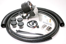 Load image into Gallery viewer, Polaris Ranger 570 Full-Size Cab Heater with Defrost (2017-Current)