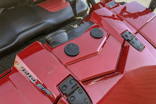 Load image into Gallery viewer, Polaris Ranger 800 Cab Heater with Defrost (2010-2015)