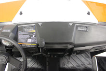 Load image into Gallery viewer, Polaris Ranger Diesel Cab Heater with Defrost (2014-2018)