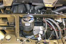 Load image into Gallery viewer, Polaris Ranger 570 Mid Size Cab Heater with Defrost (2014-Current)