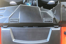 Load image into Gallery viewer, Polaris General 1000 Cab Heater with Defrost (2016-Current)