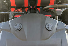Load image into Gallery viewer, Polaris RZR S 1000 Cab Heater with Defrost (2019-Current)