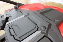 Load image into Gallery viewer, Polaris RZR PRO XP Cab Heater with Defrost (2019-Current)