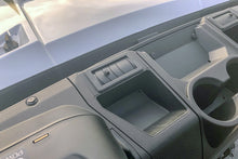 Load image into Gallery viewer, Polaris Ranger 1000 Cab Heater with Defrost (2020-Current)