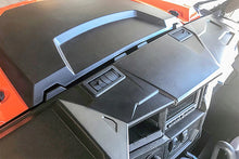 Load image into Gallery viewer, Polaris General 1000 Cab Heater with Defrost (2016-Current)