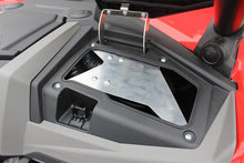 Load image into Gallery viewer, Polaris RZR PRO XP Cab Heater with Defrost (2019-Current)