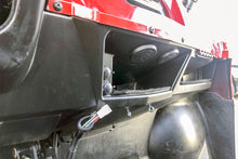 Load image into Gallery viewer, Polaris Ranger 800 Cab Heater with Defrost (2010-2015)