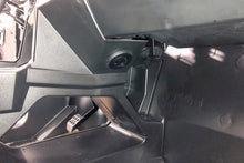 Load image into Gallery viewer, Polaris General 1000 Cab Heater with Defrost (2016-Current)