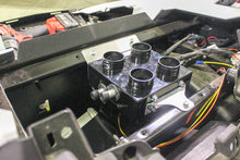 Load image into Gallery viewer, Polaris RZR S 1000 Cab Heater with Defrost (2019-Current)