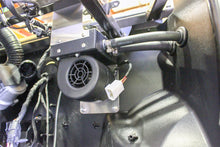 Load image into Gallery viewer, Polaris RZR XP Turbo Cab Heater with Defrost (2019-Current)