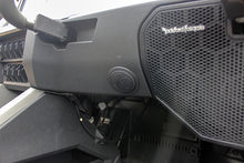 Load image into Gallery viewer, Polaris RZR PRO XP Cab Heater with Defrost (2019-Current)