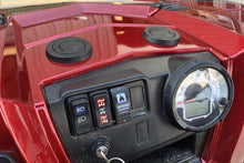 Load image into Gallery viewer, Polaris Ranger 570 Full-Size Cab Heater with Defrost (2017-Current)