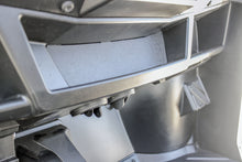 Load image into Gallery viewer, Polaris Ranger Diesel Cab Heater with Defrost (2014-2018)