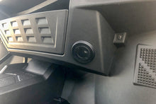 Load image into Gallery viewer, Polaris Ranger 1000 Cab Heater with Defrost (2020-Current)
