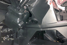 Load image into Gallery viewer, Polaris General 1000 Cab Heater with Defrost (2016-Current)