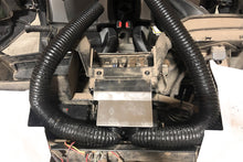 Load image into Gallery viewer, Polaris RZR XP 1000 Cab Heater with Defrost for Machines with Glovebox Subwoofer (2019-Current)