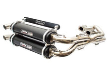 Load image into Gallery viewer, Trinity Racing - RZR XP 1000 EXHAUST - FULL SYSTEM (2014-2023)