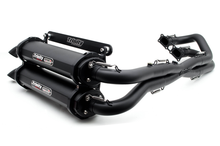 Load image into Gallery viewer, Trinity Racing - RZR XP 1000 EXHAUST - FULL SYSTEM (2014-2023)