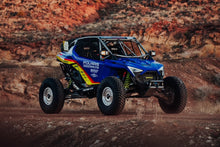 Load image into Gallery viewer, Polaris RZR Turbo R | HCR Race Series Kit