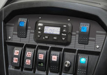 Load image into Gallery viewer, SSV Works - SSV Universal Bluetooth Media-Controller with LCD-Display