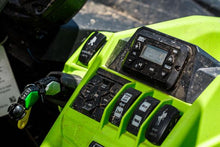 Load image into Gallery viewer, SSV Works - SSV Universal Bluetooth Media-Controller with LCD-Display