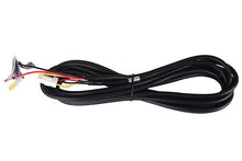 Load image into Gallery viewer, SSV Works - Dome Light with Billet Mount for 1.75” Tube