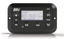 Load image into Gallery viewer, SSV Works - Polaris General Complete Kicker 5-Speaker Plug-&-Play System