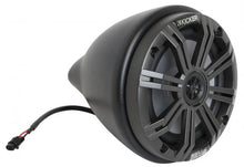 Load image into Gallery viewer, SSV Works - Polaris General Complete Kicker 5-Speaker Plug-&-Play System