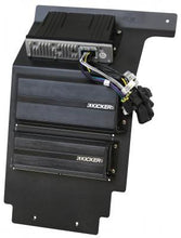 Load image into Gallery viewer, SSV Works - Polaris General Complete Kicker 5-Speaker Plug-&-Play System