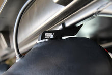 Load image into Gallery viewer, SSV Works - Polaris General Complete Kicker 5-Speaker Plug-&-Play System