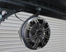 Load image into Gallery viewer, SSV Works - Polaris General Complete Kicker 5-Speaker Plug-&-Play System