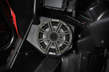Load image into Gallery viewer, SSV Work - Polaris RZR XP 1000 Complete Kicker 5 speaker Plug-and-Play kit for Polaris Ride Command Systems