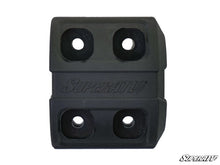 Load image into Gallery viewer, Super ATV - 3500 Lb. UTV/ATV Winch (With Wireless Remote & Synthetic Rope)