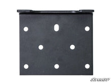 Load image into Gallery viewer, Super ATV - 3500 Lb. UTV/ATV Winch (With Wireless Remote & Synthetic Rope)