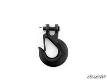 Load image into Gallery viewer, Super ATV - 3500 Lb. UTV/ATV Winch (With Wireless Remote & Synthetic Rope)