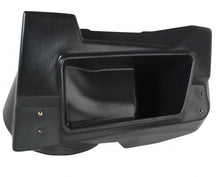 Load image into Gallery viewer, SSV Works - Polaris RZR XP Turbo S Complete Kicker Subwoofer Plug-&-Play Audio System