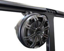 Load image into Gallery viewer, SSV Works- 2016-2020 Polaris General with Ride Command Complete Kicker 5-Speaker Plug-&-Play System