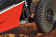 Load image into Gallery viewer, HCR - Can-Am Maverick X3 XRS Sport Line OEM Replacement Trailing Arms