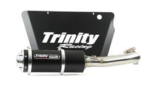 Load image into Gallery viewer, Trinity Racing - RZR TURBO STINGER EXHAUST