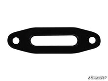 Load image into Gallery viewer, Super ATV - 4500 Lb. UTV/ATV Winch (With Wireless Remote & Synthetic Rope)