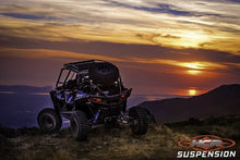 Load image into Gallery viewer, HCR Racing RZR-04600 Polaris RZR 1000 S Long Travel Suspension Kit