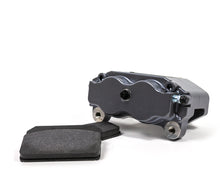 Load image into Gallery viewer, Agency Power - Big Brake Kit Front and Rear Graphite Gray Can-Am Maverick X3 Turbo